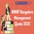 BNMIT Bangalore Management Quota 2025 - Admission, Fee, Cutoff